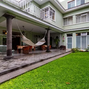 https://casa-de-luz.guadalajarahotels.info