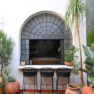 https://casa-kali-by-barrio-mexico.guadalajarahotels.info