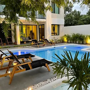https://the-reserve-tulum-77760.tulum-hotels.net