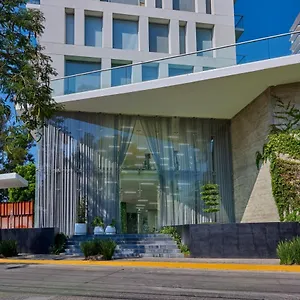https://park-life-guadalajara.guadalajarahotels.info