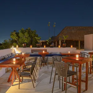 https://kasa-hotel-kuyen.tulum-hotels.net