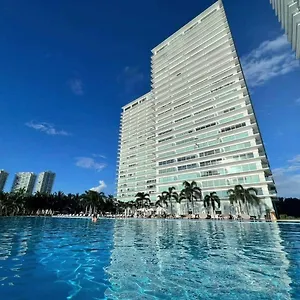https://peninsula-condominiums-hotel-zone-pv.hotelspuertovallarta.org