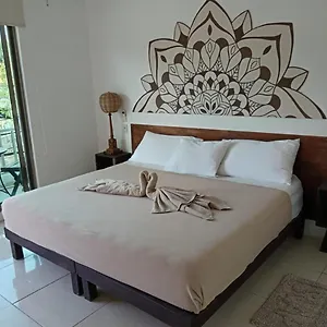 https://villa-solera.tulum-hotels.net