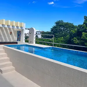 https://condohotel-piedra-del-caribe.allrivieramayahotels.com