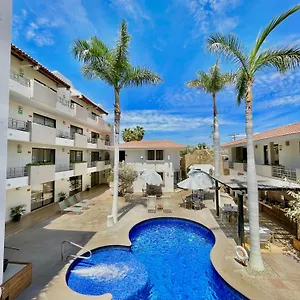 https://santa-fe-los-cabos-hotel.cabosanlucashotelsmexico.com