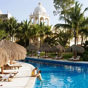 Excellence Riviera Cancun - Sólo Adultos Puerto Morelos